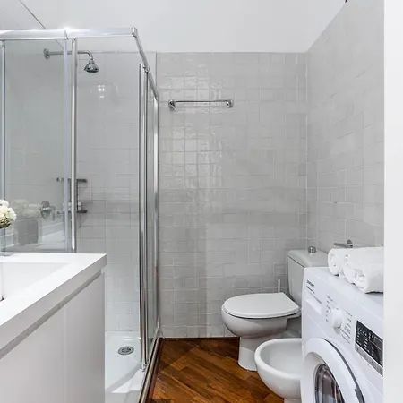 Joivy Charming Flat Near Duomo Di * Milan